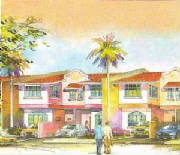 cebu houses
