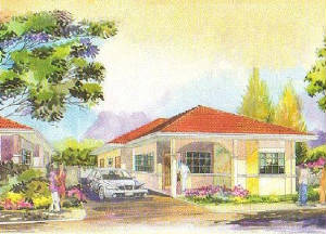 home for sale cebu