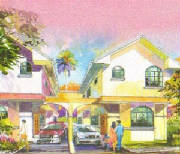 real estate for sale cebu