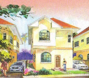 home for sale cebu