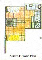 cebu real estate - floor plan2